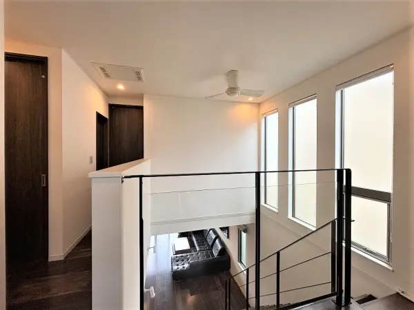 西宮市上甲東園3丁目　戸建