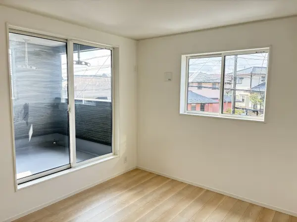 筑紫野市光が丘１丁目（1号棟）