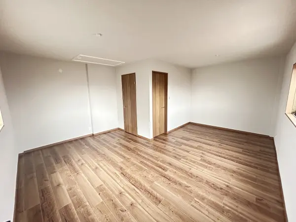 豊中市刀根山三丁目