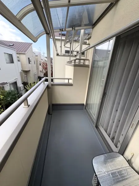 中古戸建　茨木市島四丁目