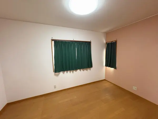 中央区中山手通7丁目