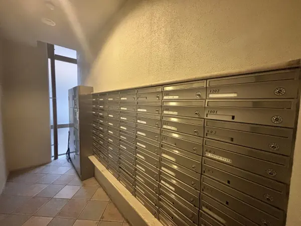 エクセルシティ三宮イメージファクトリー