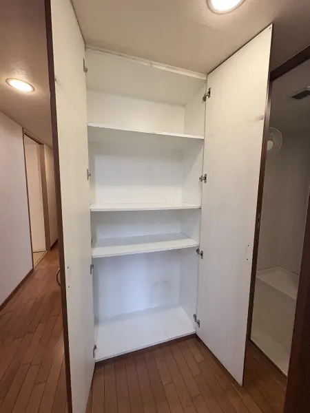 ローレルコート塚口町