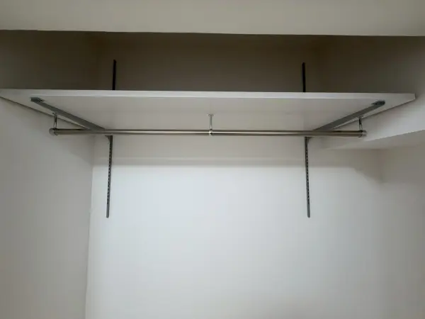 朝日プラザ小阪A棟