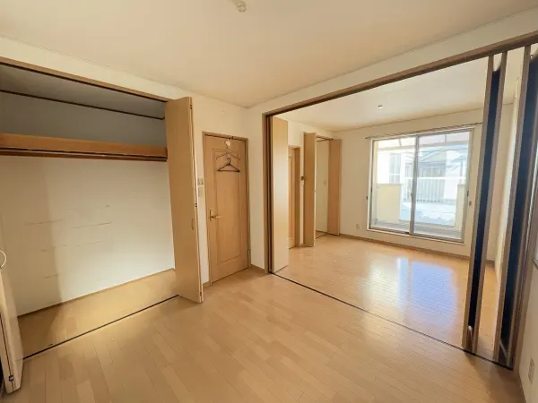 東大阪市岩田町六丁目