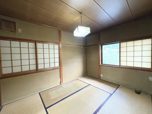 京都市左京区一乗寺東浦町