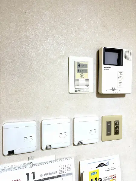 北区上十条5丁目　戸建