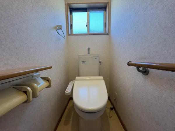 大東市中垣内一丁目