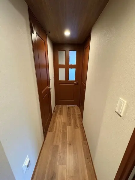 塚口町シティハウス