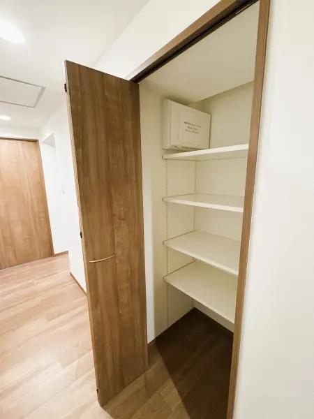 ロイヤルコートさっぽろシティファーストコート