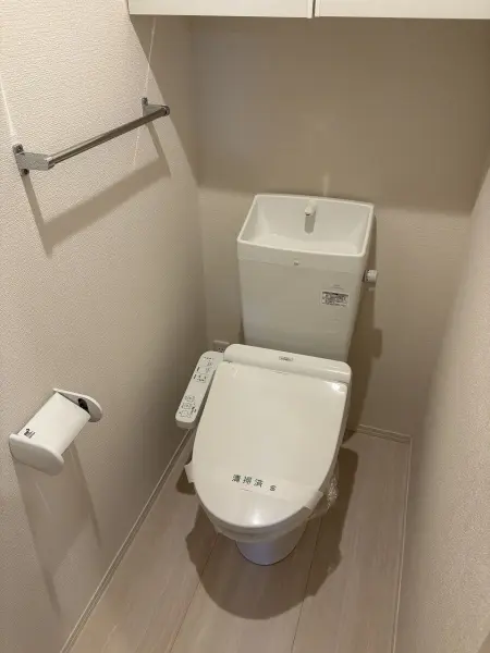 フェリーチェ明石大久保