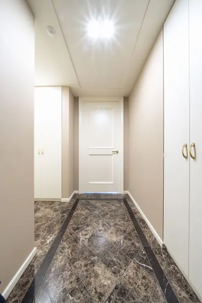 グランフロント大阪オーナーズタワー