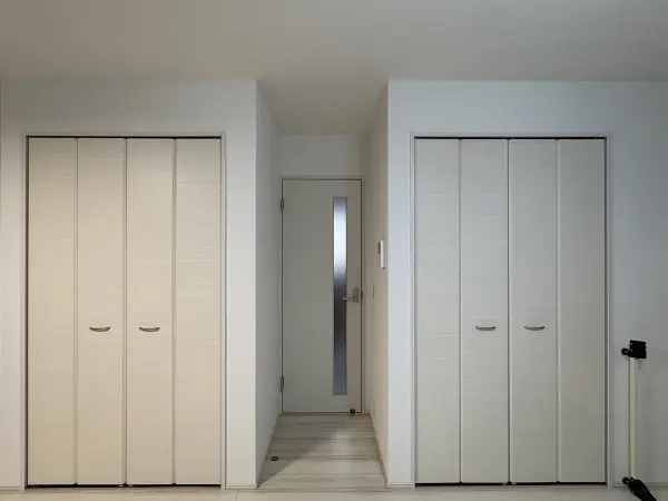 姫路市飾東町佐良和