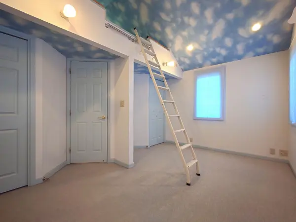 千葉市中央区千葉寺町　中古戸建