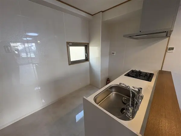 豊中市寺内一丁目