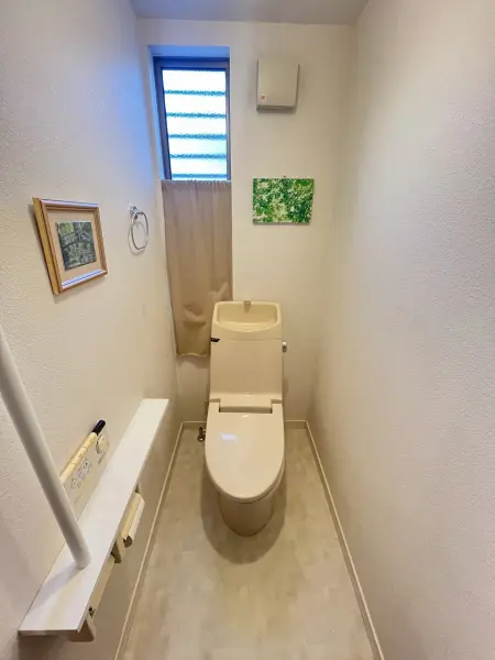 神戸市西区井吹台北町三丁目