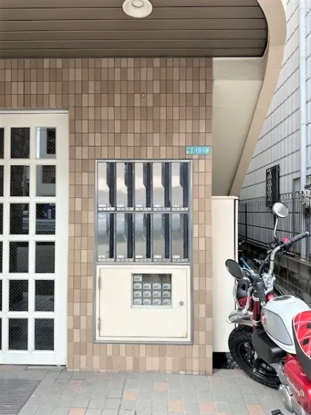 サント・エイビス