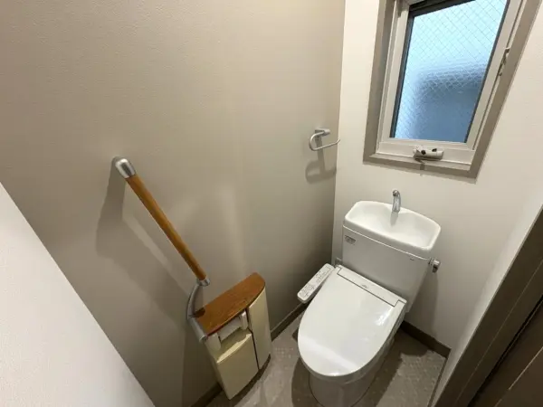 京都市南区吉祥院西ノ茶屋町