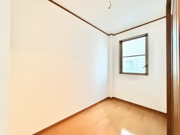 大阪市生野区桃谷3丁目