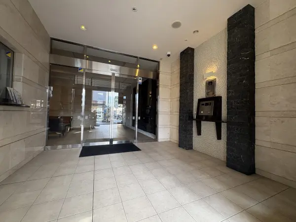 プレミスト沼津大手町