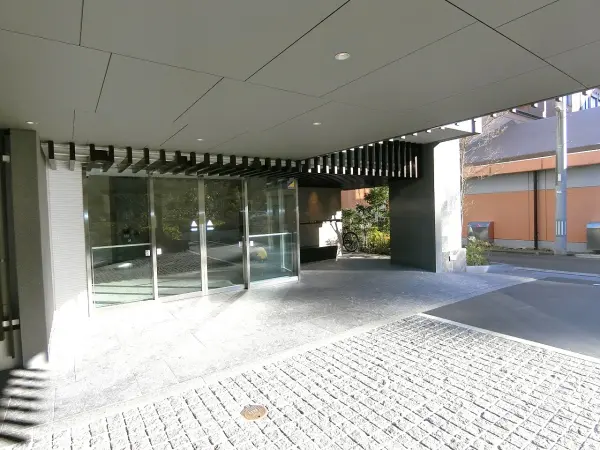 プレミスト仙台西公園