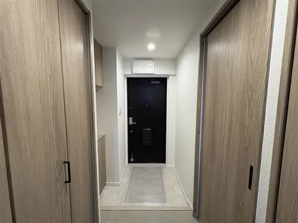 オーブラン芦屋伊勢町