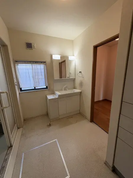 四條畷市さつきヶ丘