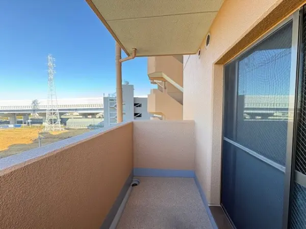 キングスコート豊田生駒