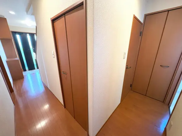 大和郡山市小南町