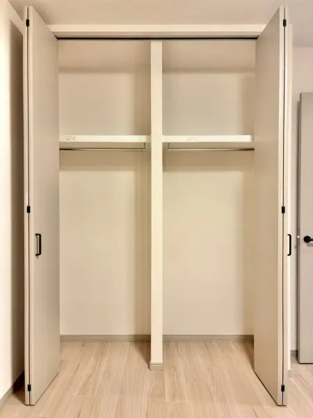 芦屋サニーヒル