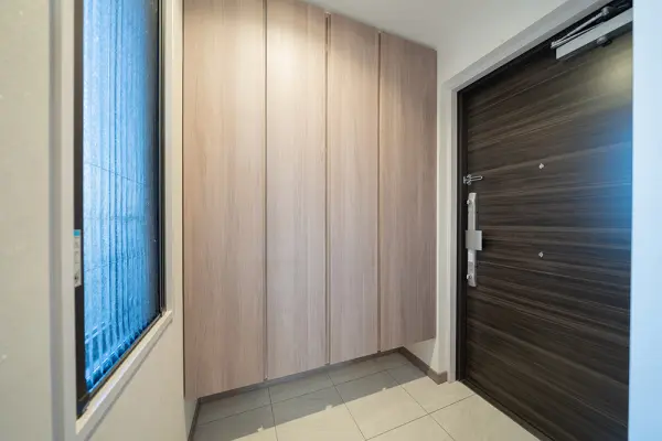 ワコーレ御影一丁目