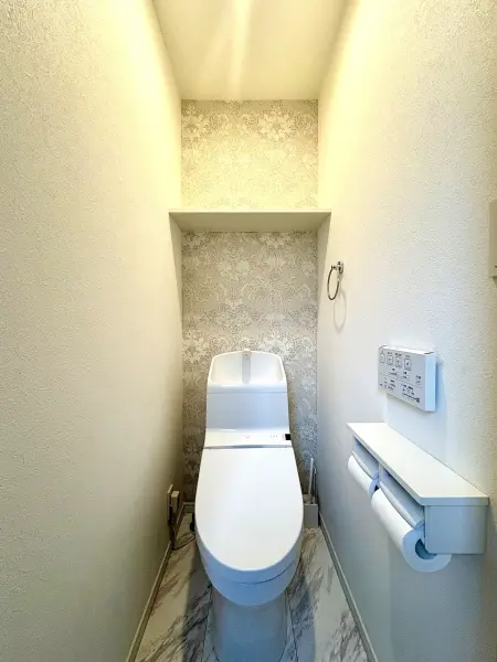 葛飾区東立石一丁目　戸建