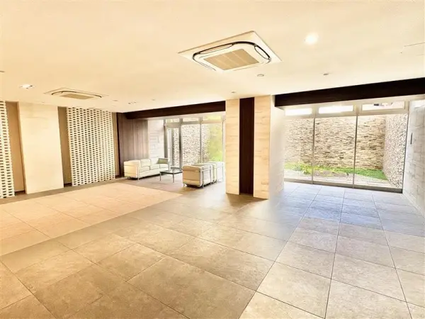 プレミスト浜松中山町