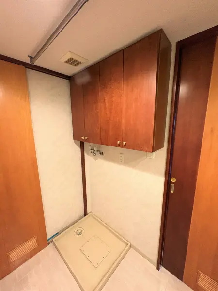 リブウェル真駒内緑町ウエストヴュー