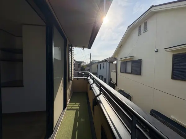 西宮市段上町5丁目　戸建