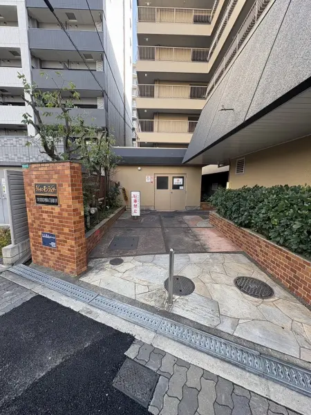 シャトーモンシェリー