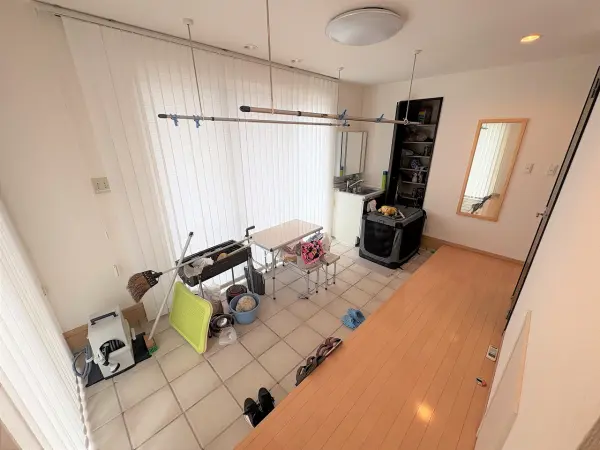 和歌山県西牟婁郡白浜町