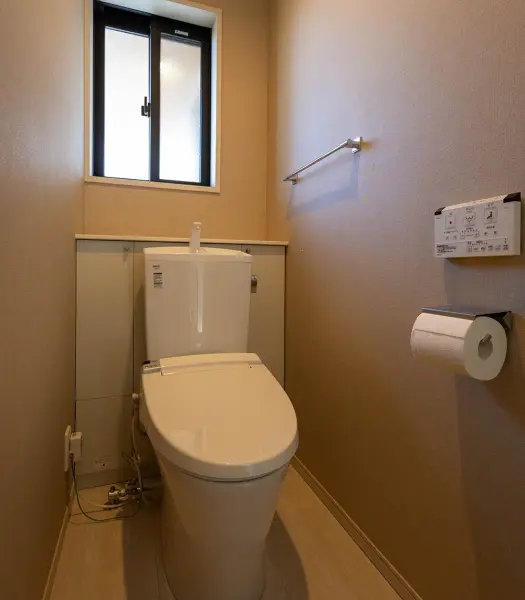 印西市牧の原四丁目　ダイワハウスのSumStook