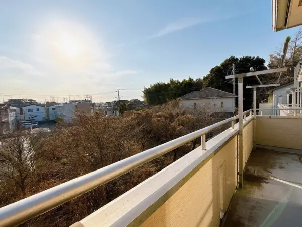 さいたま市緑区道祖土 中古戸建