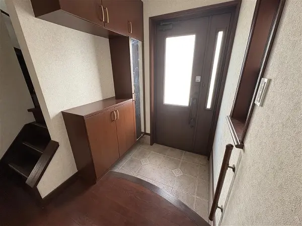 垂水区泉が丘5丁目