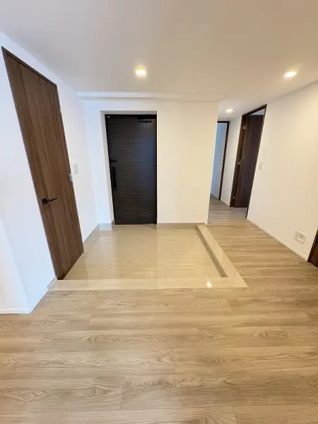 プレミスト旭川ザ・タワー