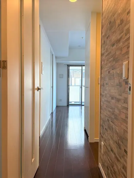 Dクラディア春日部中央