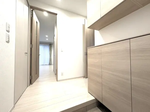 岩沼市押分字奥山