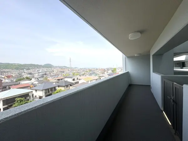 アズシス夙川