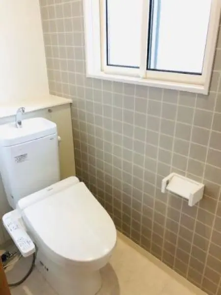 あま市七宝町秋竹三角