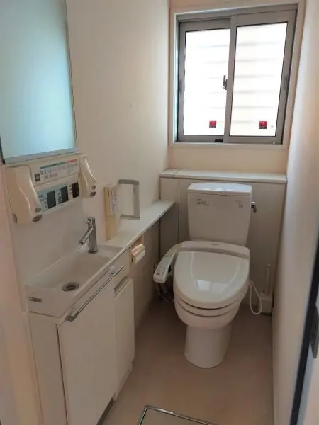 桶川市末広三丁目 中古戸建