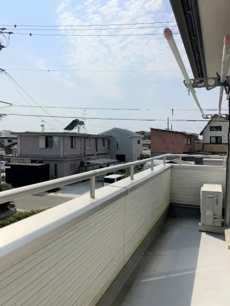 磐田市鎌田