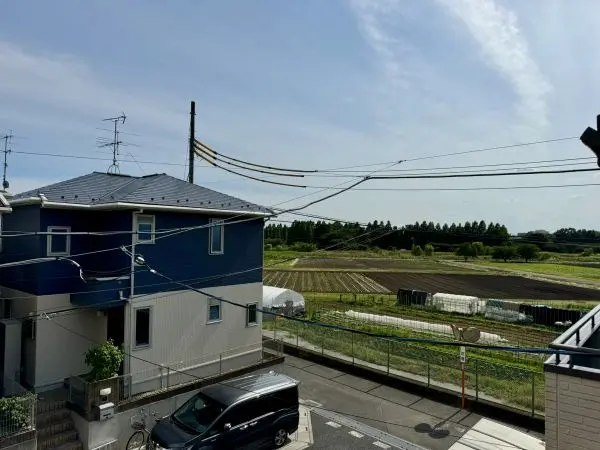 さいたま市見沼区東大宮 中古戸建