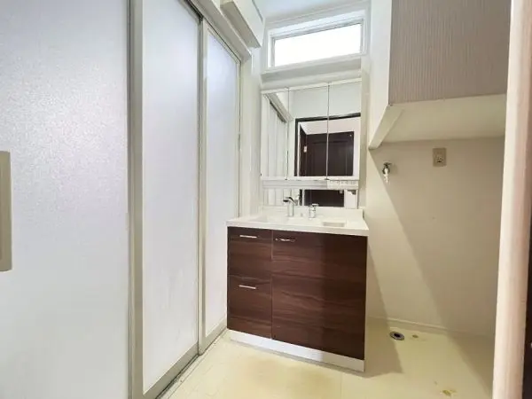 上尾市二ツ宮 中古戸建