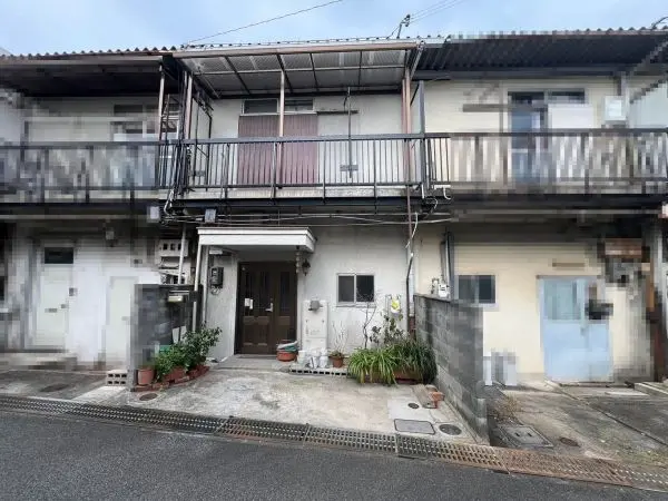 三木市緑が丘町中1丁目